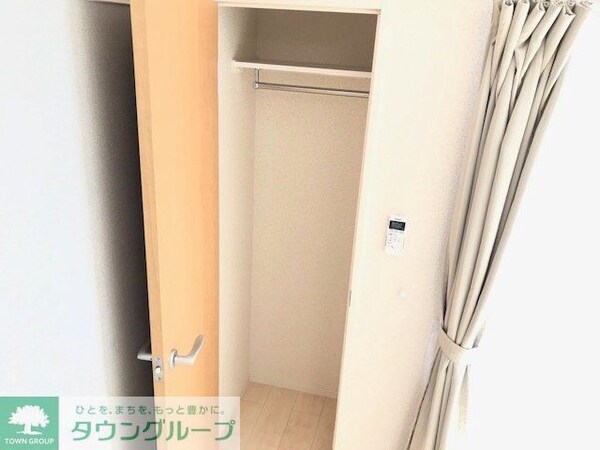 その他室内・内装