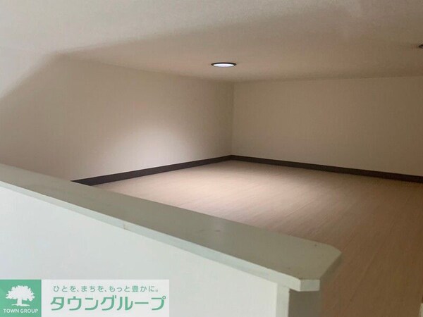 その他室内・内装
