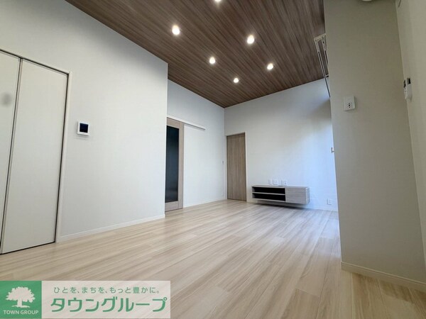 その他室内・内装