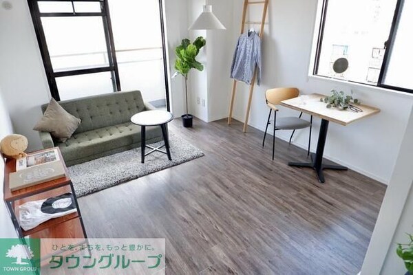 その他室内・内装