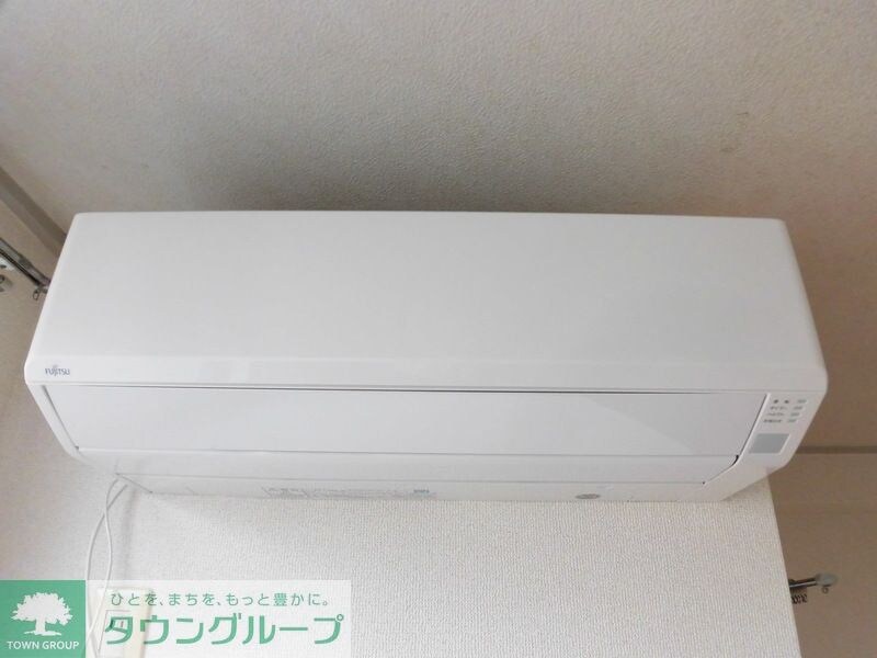 物件内観写真10　