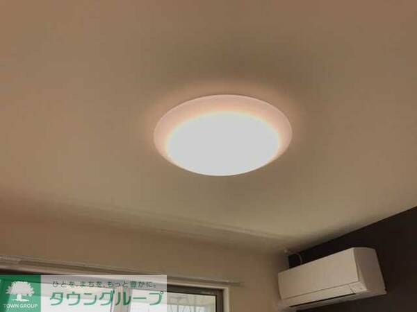 その他室内・内装