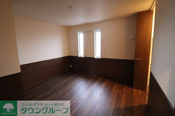 その他室内・内装(リビング/居室)