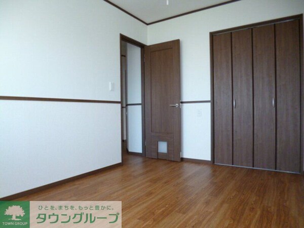 その他室内・内装
