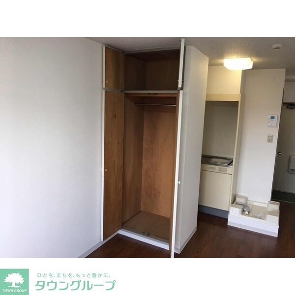 その他室内・内装