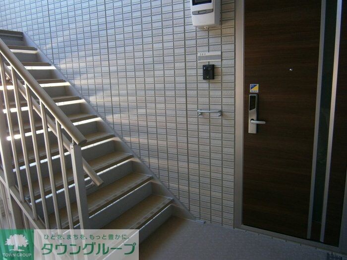 物件内観写真18　