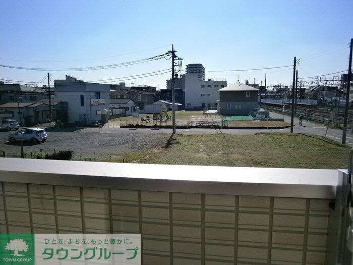 物件内観写真19　