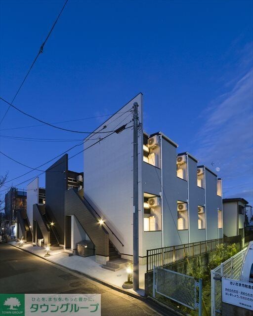 物件内観写真18　