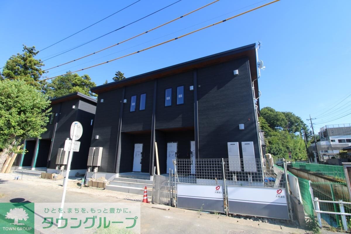 物件内観写真15　