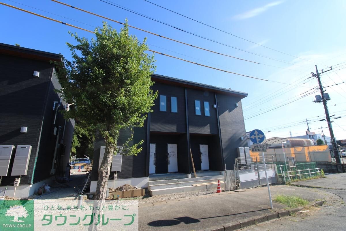 物件内観写真16　