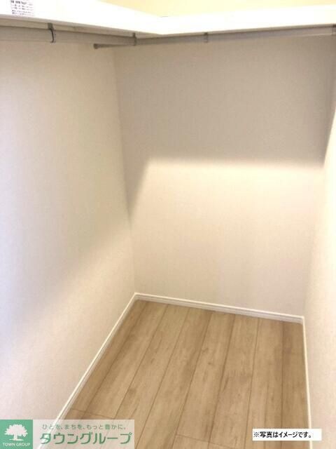 物件内観写真10　