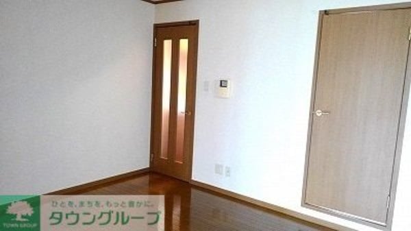 その他室内・内装