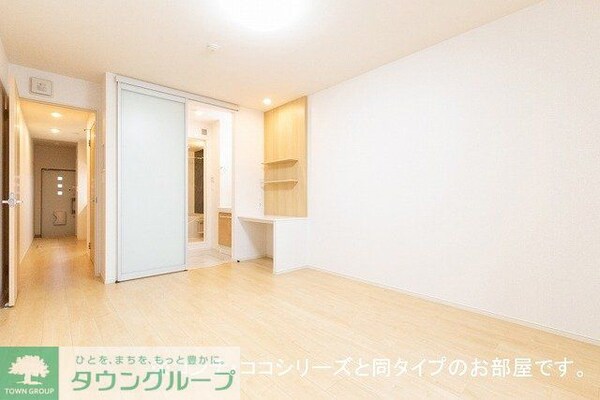 その他室内・内装