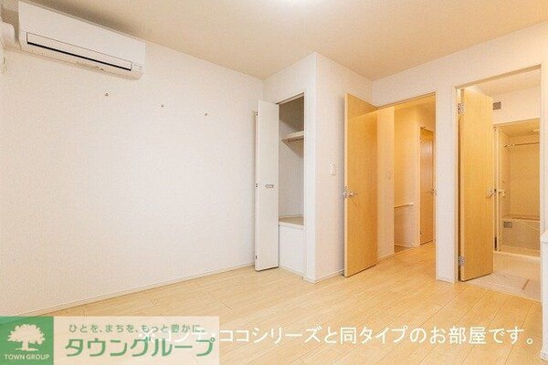 その他室内・内装