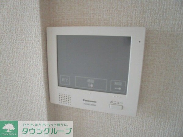 その他室内・内装