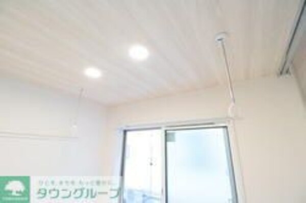 その他室内・内装