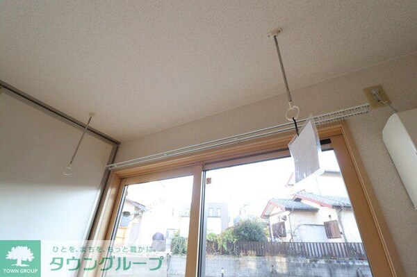 その他室内・内装