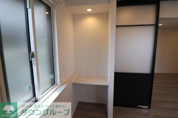 その他室内・内装