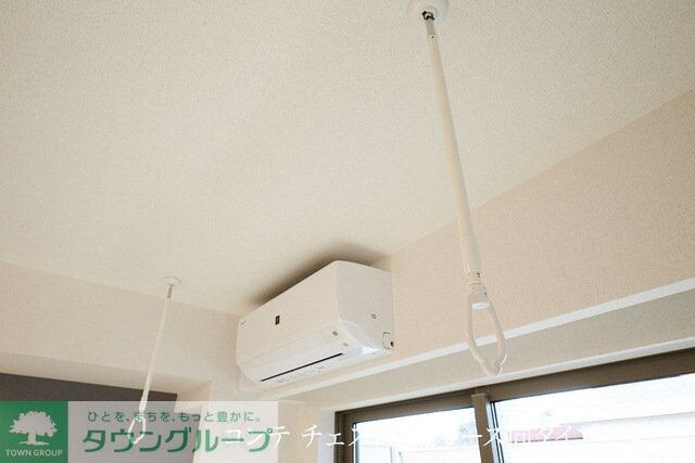 物件内観写真11　