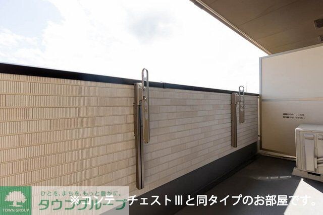 物件内観写真10　