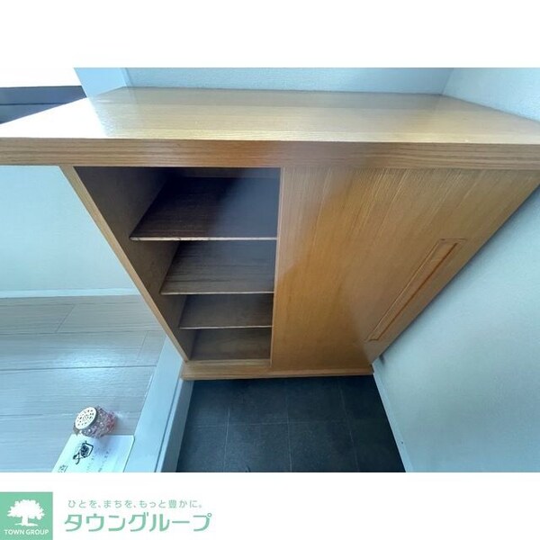 その他室内・内装