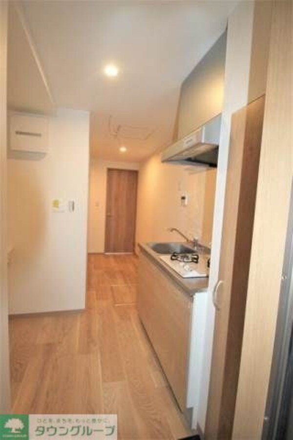 その他室内・内装