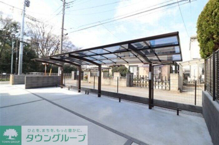 物件内観写真15　