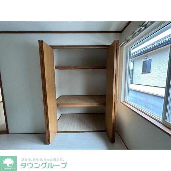 その他室内・内装