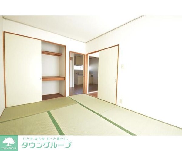 その他室内・内装