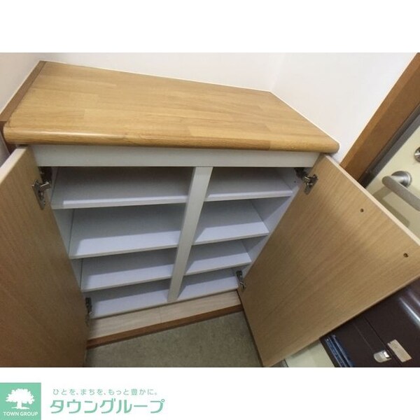 その他室内・内装