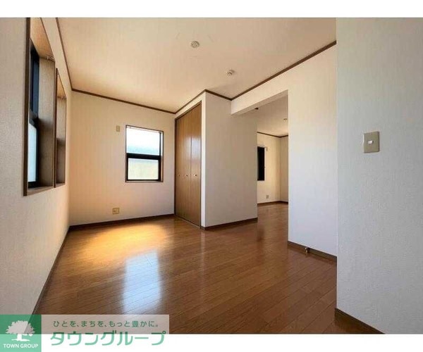 その他室内・内装