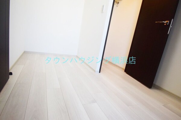 寝室(★別部屋参考画像★)