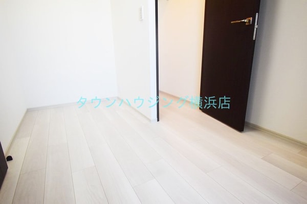 寝室(★別部屋参考画像★)