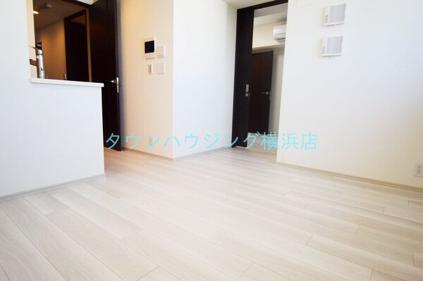 リビング・居室(★別部屋参考画像★)