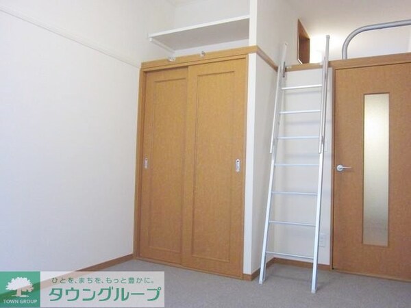 その他室内・内装