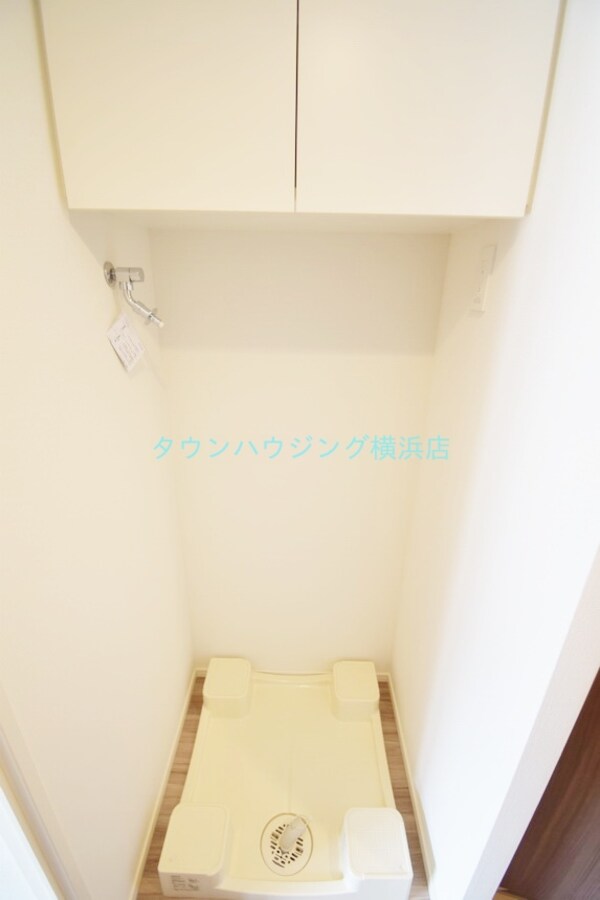 設備(★同仕様★)