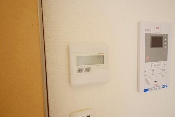 その他(★★床暖房付き★★)
