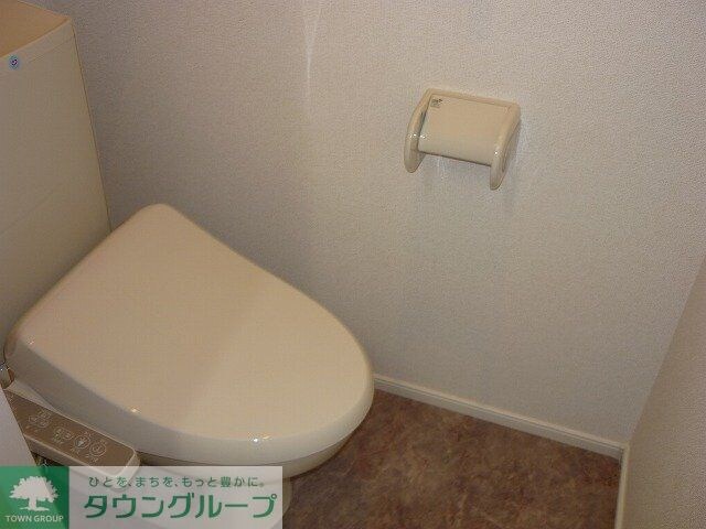 物件内観写真10　