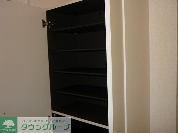 その他室内・内装