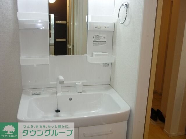 物件内観写真19　