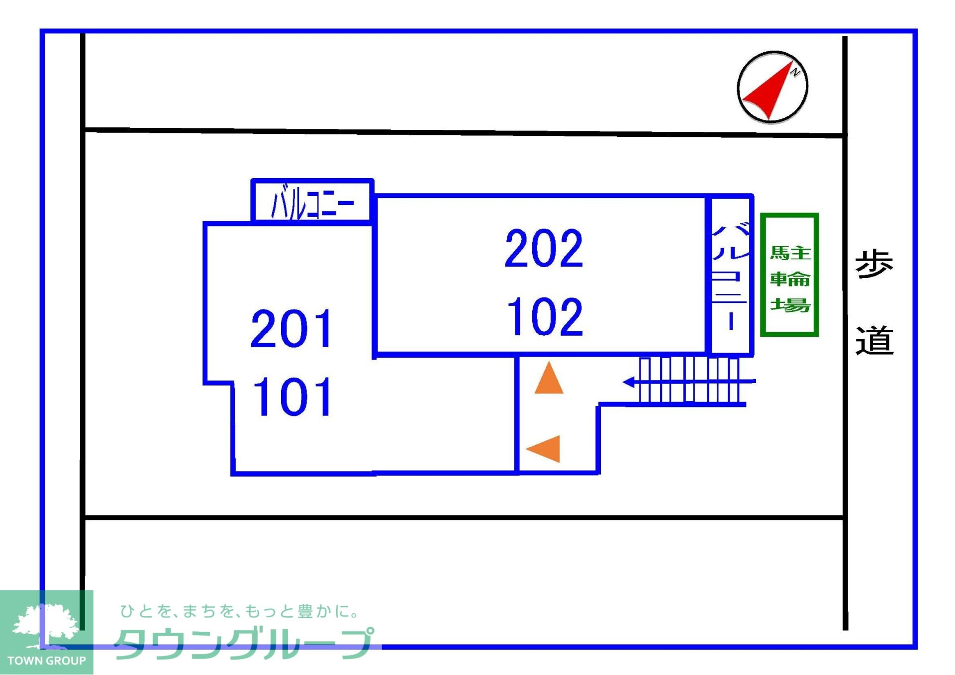 物件内観写真27　