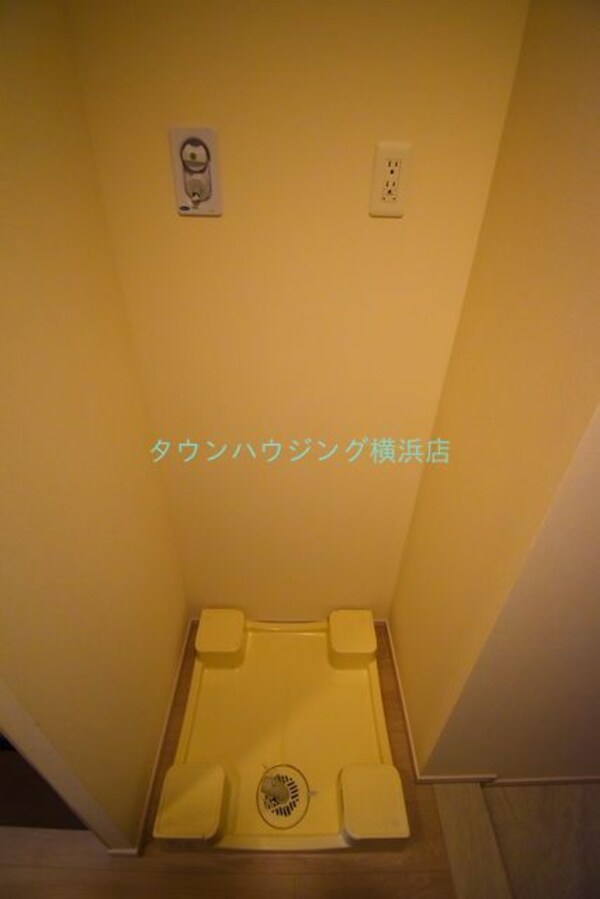 その他室内・内装