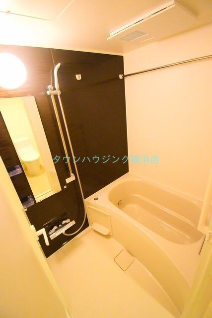 物件内観写真21　