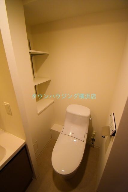 物件内観写真23　