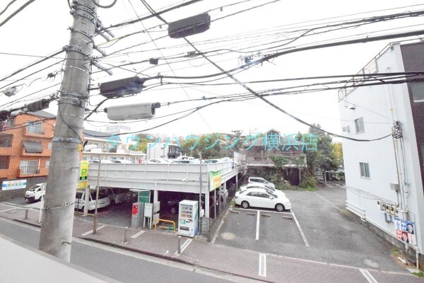外観(外観)