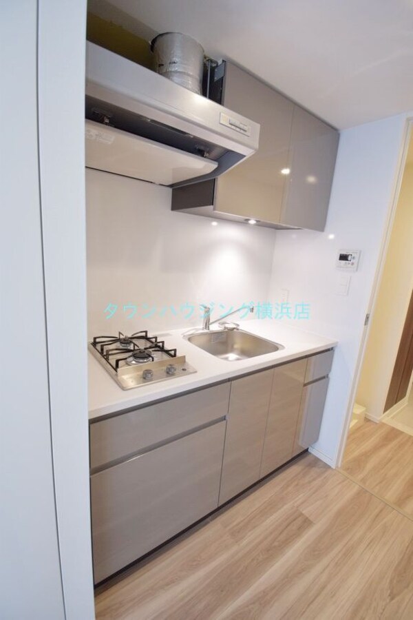 キッチン(★同仕様★)