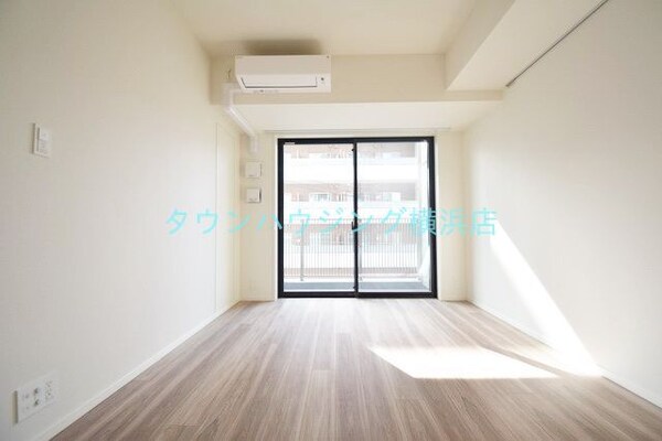 子供部屋(★同仕様★)