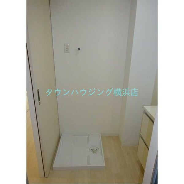 設備(別部屋参考画像)
