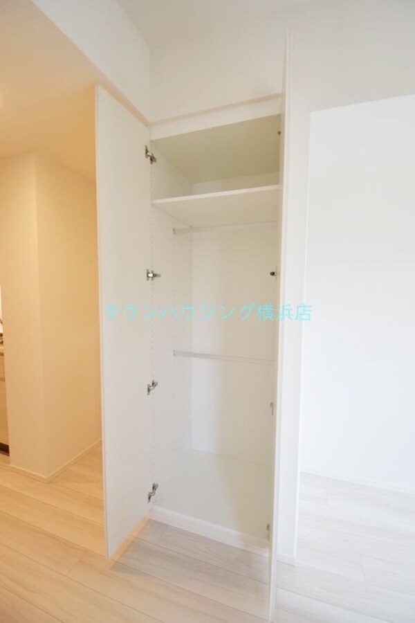 収納(★同仕様★)