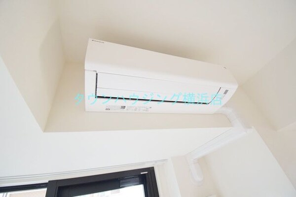 設備(★同仕様★)